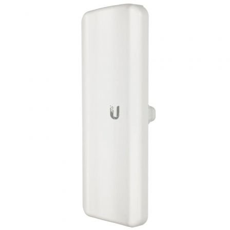 Ubiquiti LAP-GPS Punto de Acceso Sectorial 5 GHz 17 dBi MIMO